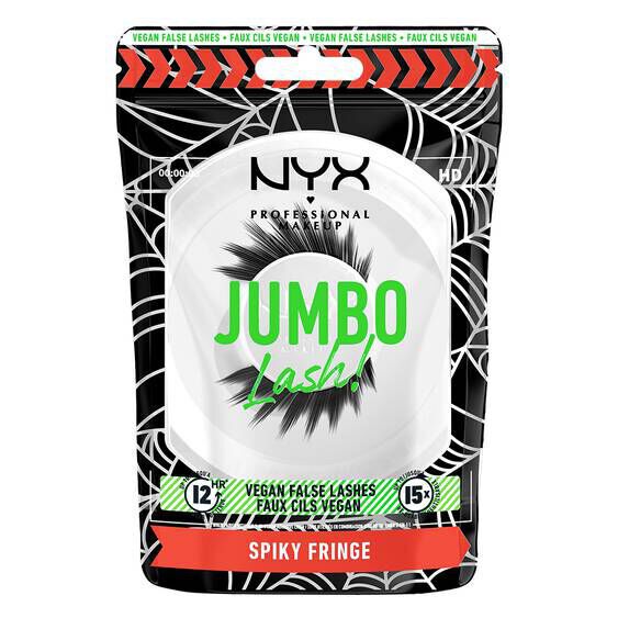 Faux Cils Jumbo